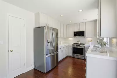 21865 Eaton Pl, Cupertino, CA 95014 - Photo 14