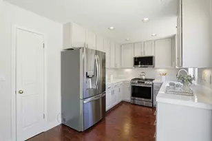 21865 Eaton Pl, Cupertino, CA 95014 - Photo 14