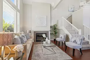 21865 Eaton Pl, Cupertino, CA 95014 - Photo 8