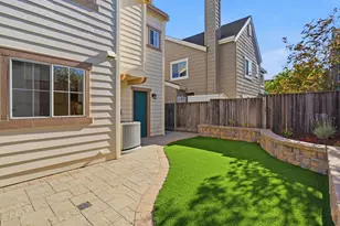 21865 Eaton Pl, Cupertino, CA 95014 - Photo 36