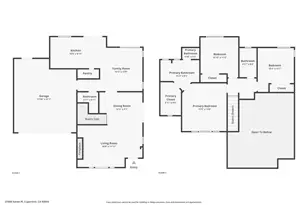 21865 Eaton Pl, Cupertino, CA 95014 - Photo 42