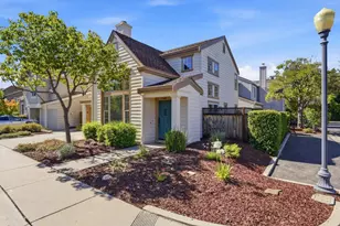 21865 Eaton Pl, Cupertino, CA 95014 - Photo 4