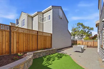 21865 Eaton Pl, Cupertino, CA 95014 - Photo 40