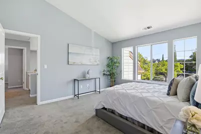 21865 Eaton Pl, Cupertino, CA 95014 - Photo 28
