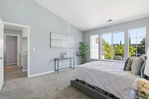 21865 Eaton Pl, Cupertino, CA 95014 - Photo 28