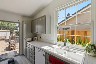 790 Del Monte Dr, Hollister, CA 95023 - Photo 14