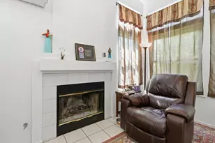 790 Del Monte Dr, Hollister, CA 95023 - Photo 10