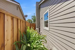 790 Del Monte Dr, Hollister, CA 95023 - Photo 26