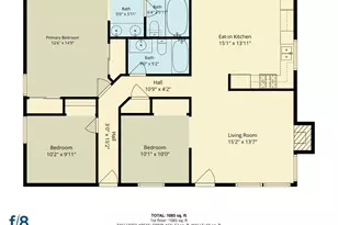 790 Del Monte Dr, Hollister, CA 95023 - Photo 30