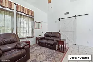 790 Del Monte Dr, Hollister, CA 95023 - Photo 8