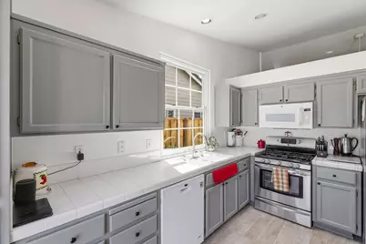 790 Del Monte Dr, Hollister, CA 95023 - Photo 12