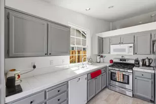 790 Del Monte Dr, Hollister, CA 95023 - Photo 12