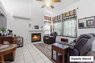 790 Del Monte Dr, Hollister, CA 95023 - Photo 6