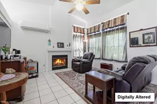 790 Del Monte Dr, Hollister, CA 95023 - Photo 6