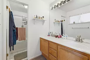 790 Del Monte Dr, Hollister, CA 95023 - Photo 22