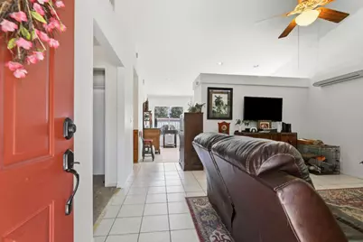 790 Del Monte Dr, Hollister, CA 95023 - Photo 4