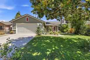 790 Del Monte Dr, Hollister, CA 95023 - Photo 1