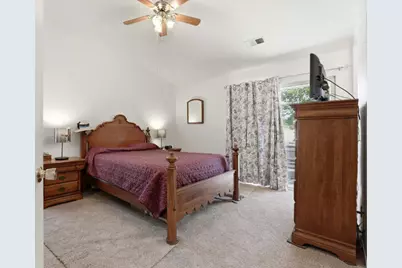 790 Del Monte Dr, Hollister, CA 95023 - Photo 20