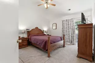 790 Del Monte Dr, Hollister, CA 95023 - Photo 20