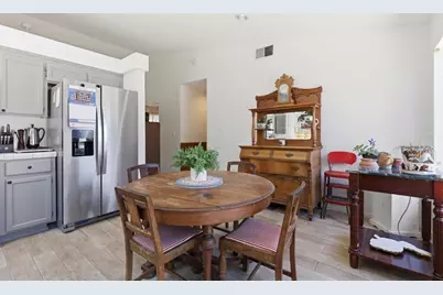 790 Del Monte Dr, Hollister, CA 95023 - Photo 18