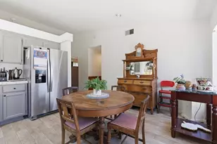 790 Del Monte Dr, Hollister, CA 95023 - Photo 18