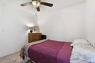 790 Del Monte Dr, Hollister, CA 95023 - Photo 24