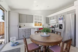 790 Del Monte Dr, Hollister, CA 95023 - Photo 16