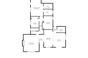 16500 Sanborn Rd, Saratoga, CA 95070 - Photo 30
