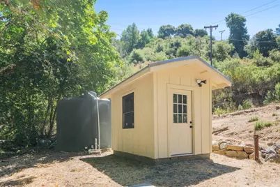 16500 Sanborn Rd, Saratoga, CA 95070 - Photo 24