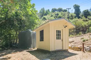 16500 Sanborn Rd, Saratoga, CA 95070 - Photo 24