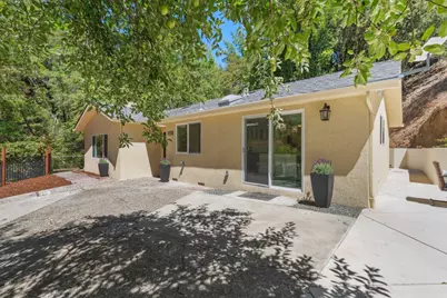 16500 Sanborn Rd, Saratoga, CA 95070 - Photo 2