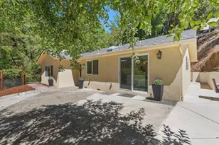 16500 Sanborn Rd, Saratoga, CA 95070 - Photo 2