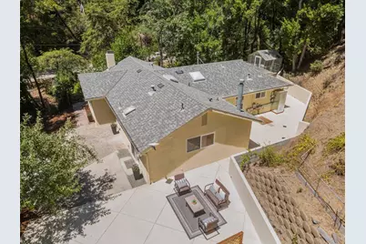 16500 Sanborn Rd, Saratoga, CA 95070 - Photo 28