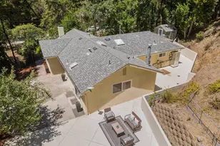 16500 Sanborn Rd, Saratoga, CA 95070 - Photo 28