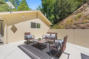 16500 Sanborn Rd, Saratoga, CA 95070 - Photo 22