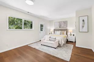 16500 Sanborn Rd, Saratoga, CA 95070 - Photo 12