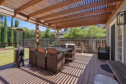732 S Daniel Way, San Jose, CA 95128 - Photo 30