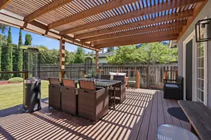 732 S Daniel Way, San Jose, CA 95128 - Photo 30