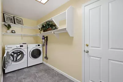732 S Daniel Way, San Jose, CA 95128 - Photo 22