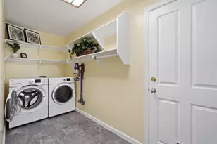 732 S Daniel Way, San Jose, CA 95128 - Photo 22