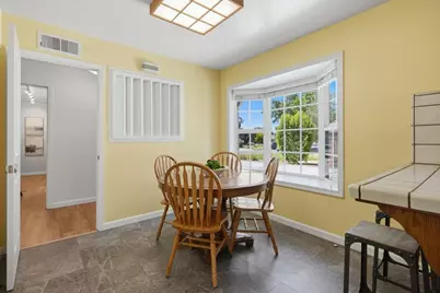 732 S Daniel Way, San Jose, CA 95128 - Photo 14