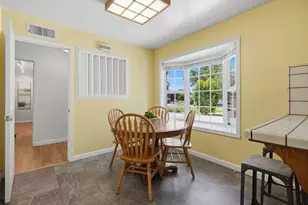 732 S Daniel Way, San Jose, CA 95128 - Photo 14