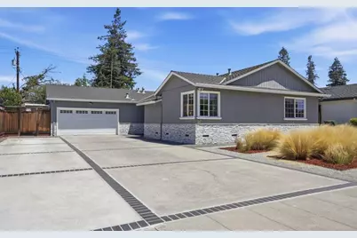 732 S Daniel Way, San Jose, CA 95128 - Photo 2
