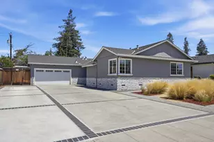 732 S Daniel Way, San Jose, CA 95128 - Photo 2