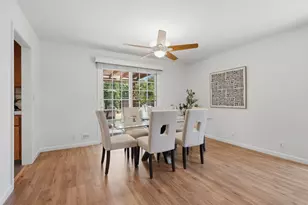 732 S Daniel Way, San Jose, CA 95128 - Photo 10