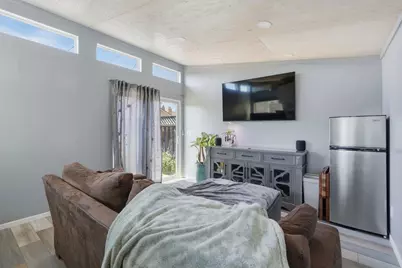 732 S Daniel Way, San Jose, CA 95128 - Photo 28