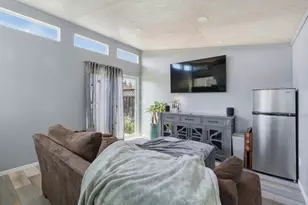 732 S Daniel Way, San Jose, CA 95128 - Photo 28