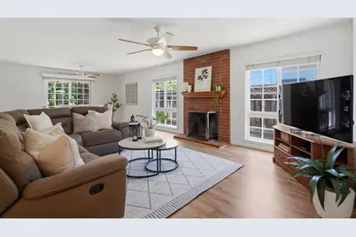 732 S Daniel Way, San Jose, CA 95128 - Photo 6