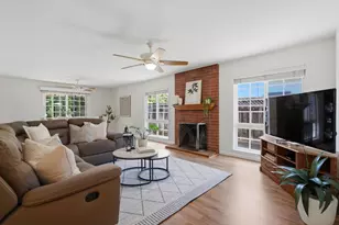 732 S Daniel Way, San Jose, CA 95128 - Photo 6