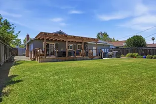 732 S Daniel Way, San Jose, CA 95128 - Photo 32